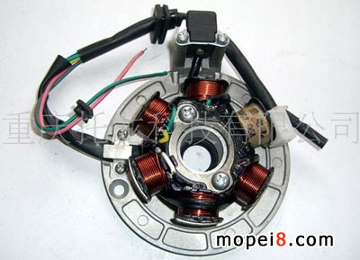 ����(y��ng)SOHRABĦ��܇���/��Ȧ����