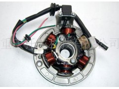 ����/���Ȧ����