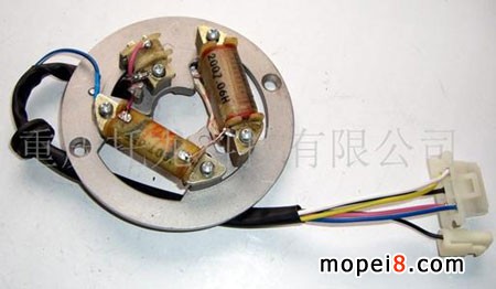 ����(y��ng)CY80Ħ��܇���/��Ȧ����