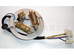 ������Ȧ����