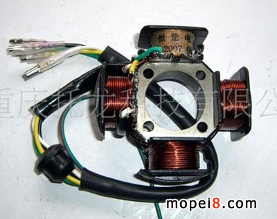 ����(y��ng)JH125Ħ��܇���/��Ȧ����