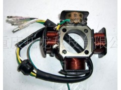 ����/���Ȧ����