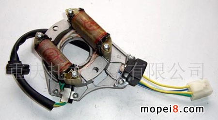 ����(y��ng)LF100Ħ��܇���/��Ȧ����