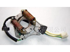 ����/���Ȧ����