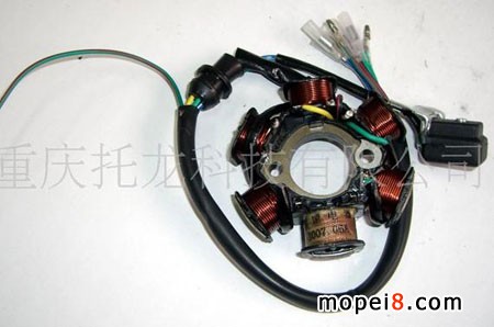 ����(y��ng)CB125Ħ��܇���/��Ȧ����