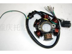 ����/���Ȧ����