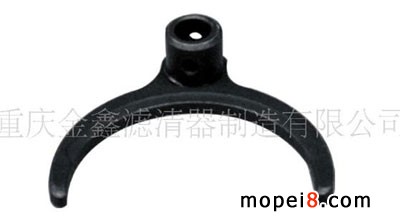 ����һ���n�Q�n�ܲ濂��