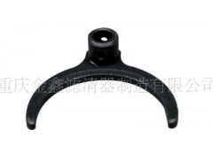 �ؑc���ΞV�����������޹�˾�����Q�n�ܲ濂��