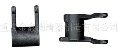 �����Q�n�[�U