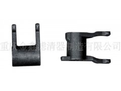 �ؑc���ΞV�����������޹�˾�����Q�n�[�U