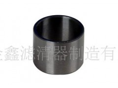 �ؑc���ΞV�����������޹�˾�����S��