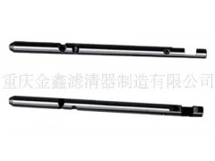 �ؑc���ΞV�����������޹�˾�������n�Q�n�ܲ��S