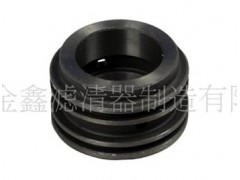 �ؑc���ΞV�����������޹�˾�����r��