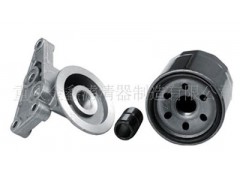 �ؑc���ΞV�����������޹�˾�����C�͞V����