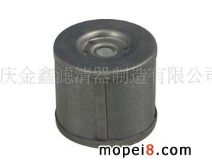 ����GS125�C�͞Vо�M��