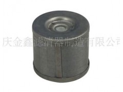 �ؑc���ΞV�����������޹�˾����(y��ng)�C(j��)�͞Vо