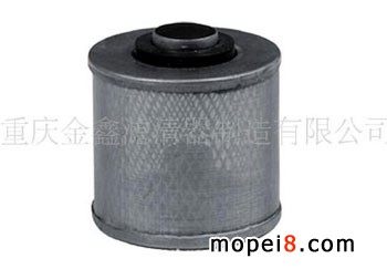 �����C�͞Vо�M��