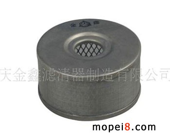 ����GN250�C�͞Vо�M��