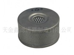 �ؑc���ΞV�����������޹�˾�����C�͞Vо�M��