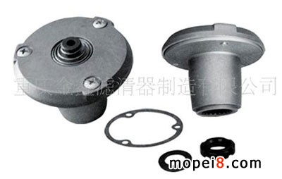 ����CG/CB125�C�͞V��������