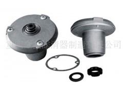 �ؑc���ΞV�����������޹�˾����(y��ng)�C�͞V����