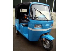 TOHON����݆Ħ��܇