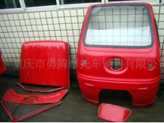 �ؑc�|����݆܇�N�����޹�˾����܇��