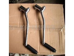 �ؑc�|����݆܇�N�����޹�˾�������ӗU