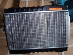 �ؑc�|����݆܇�N�����޹�˾����ˮ��