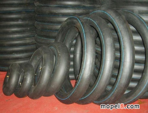 ����Ħ��܇��̥/��Ȼ�z�������z