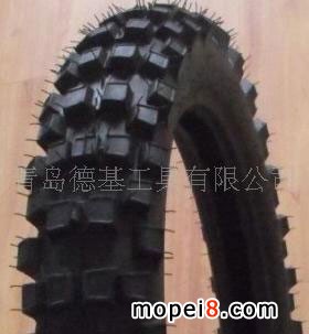 ����Ħ��܇݆̥���X���y,ԽҰĦ��݆̥