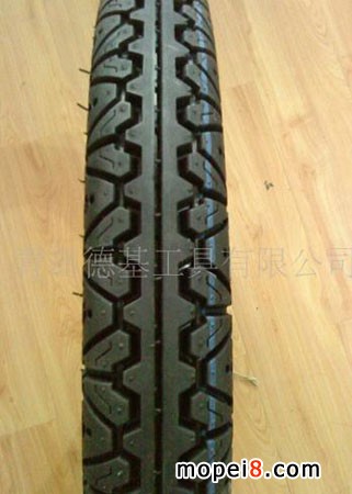 ����BAJAJ ���yĦ��܇݆̥