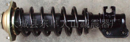 �����f�_��p�������]��݆����݆