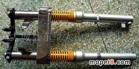 ���������p��������,������݆܇�p����