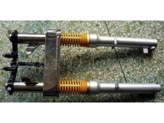 ��ǿh�|����ɽ�p�����S�����p����