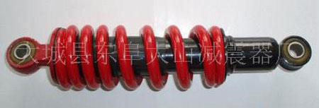 ����ԽҰ܇��p����