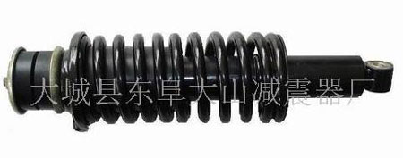 ������·�Ғ�p����,ȫ����݆܇