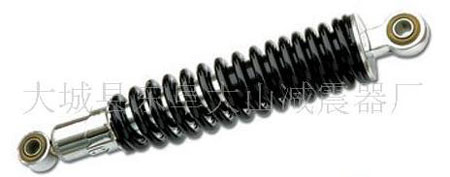 ��������125�p����