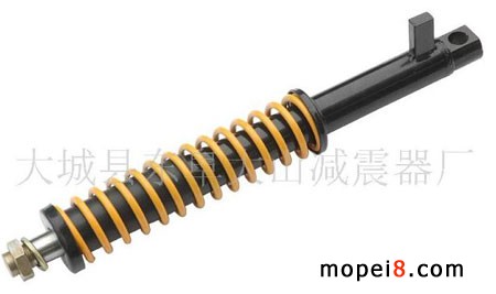 �������Q�̜p����,����ñ