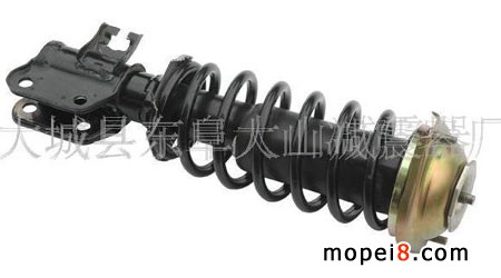 ����늄���݆��p����