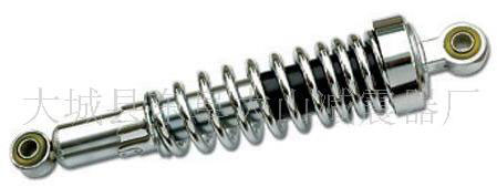 �������A125�p����,��p����