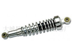 ��ǿh�|����ɽ�p�����S������p����