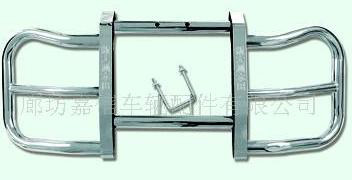 ����Ħ��܇���U��,�´��޿�Ħ��܇ǰ���U��