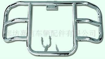 ����Ħ��܇���U��,�˜�145��pƬ,����܇��ǰ���U��