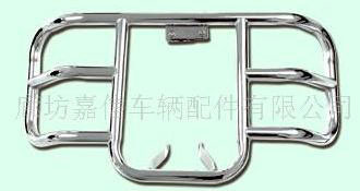 ����������ԭ�Sǰ�o��