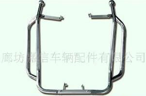 �������110-2ԭ�Sǰ�o��