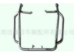 �ȷ�����܇�v������޹�˾�������U��