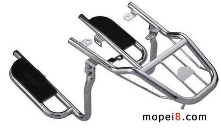 ����Ħ��܇��؛�����R�_��,�ľ�E�YGT؛��