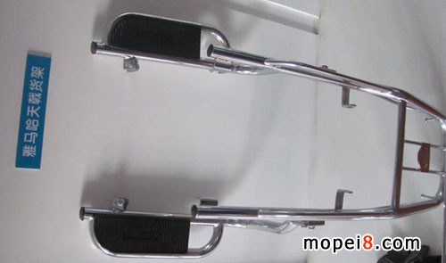 ����Ħ��܇��؛��,���R�����؛��