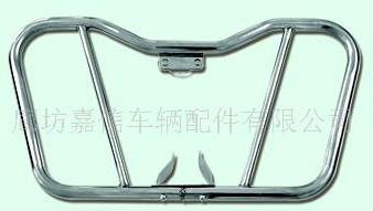 �����@�����P�ǰ���U��